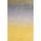 Nuloom Handmade Ombre Shag Area Rug 4ft x 6ft HJOS01A-406 - alternate 8